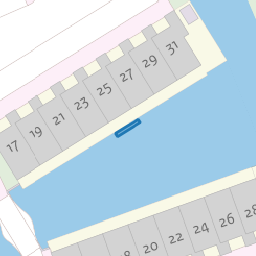 Perceel RML00-I-3543