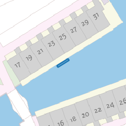 Perceel RML00-I-3544