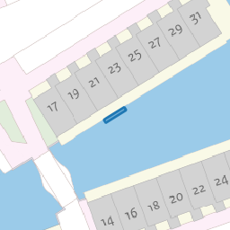 Perceel RML00-I-3545