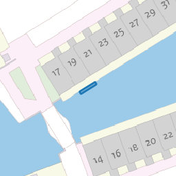 Perceel RML00-I-3546