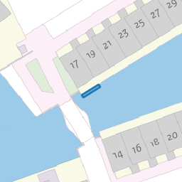 Perceel RML00-I-3547