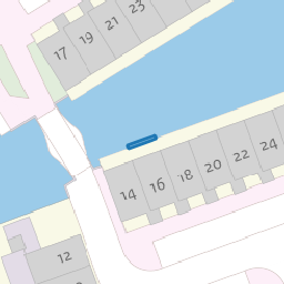 Perceel RML00-I-3549