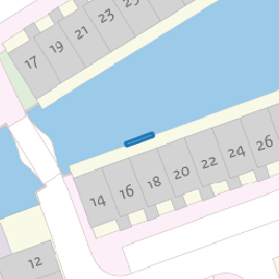 Perceel RML00-I-3550