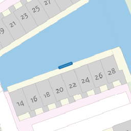 Perceel RML00-I-3552