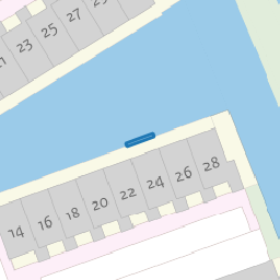 Perceel RML00-I-3553