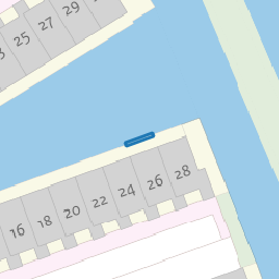 Perceel RML00-I-3554