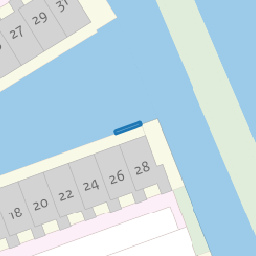 Perceel RML00-I-3555