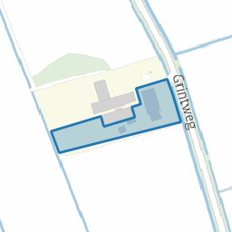 Perceel RML00-I-3565