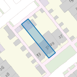 Perceel RML00-I-3582