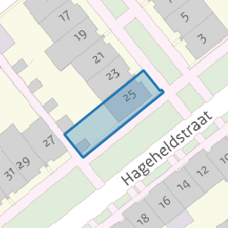 Perceel RML00-I-3591