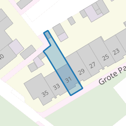 Perceel RML00-I-3611