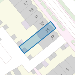 Perceel RML00-I-3631