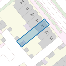 Perceel RML00-I-3632