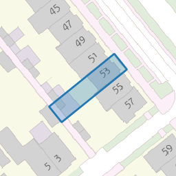 Perceel RML00-I-3656