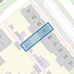 Perceel RML00-I-3659