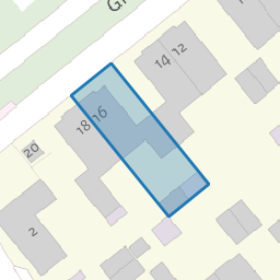 Perceel RML00-I-3669