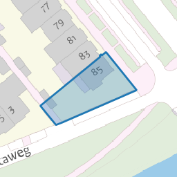 Perceel RML00-I-3687