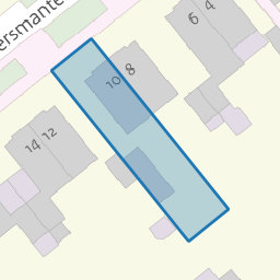 Perceel RML00-I-3706