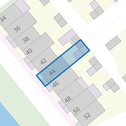 Perceel RML00-I-3730