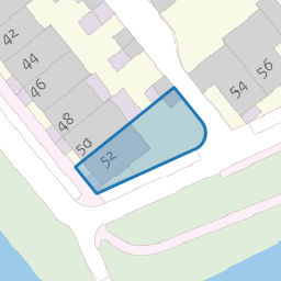 Perceel RML00-I-3734