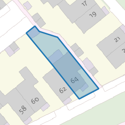 Perceel RML00-I-3751