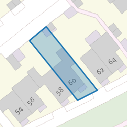 Perceel RML00-I-3753