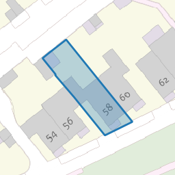 Perceel RML00-I-3754