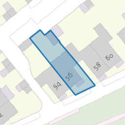 Perceel RML00-I-3755