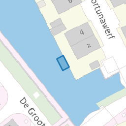 Perceel RML00-I-3784