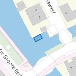 Perceel RML00-I-3786