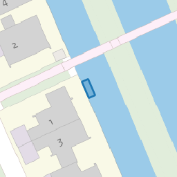 Perceel RML00-I-3787