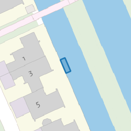 Perceel RML00-I-3788