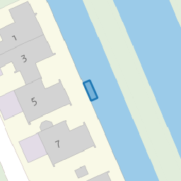 Perceel RML00-I-3789