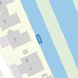 Perceel RML00-I-3790