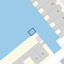 Perceel RML00-I-3792