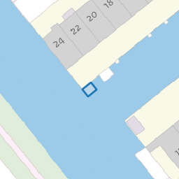 Perceel RML00-I-3794