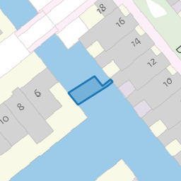 Perceel RML00-I-3798