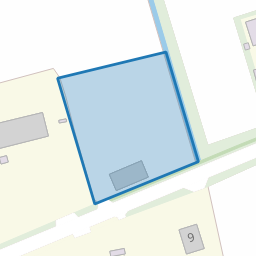 Perceel RML00-I-3804