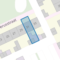 Perceel RML00-I-3806