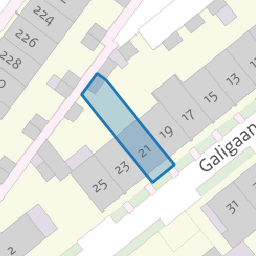 Perceel RML00-I-3811