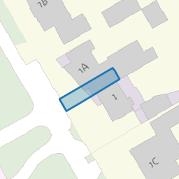 Perceel RML00-I-3830