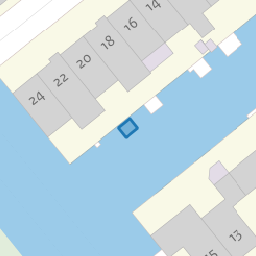 Perceel RML00-I-3835