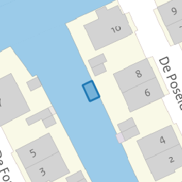 Perceel RML00-I-3837