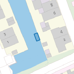 Perceel RML00-I-3838