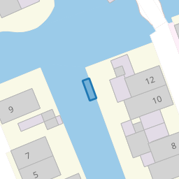 Perceel RML00-I-3840