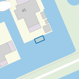 Perceel RML00-I-3843