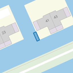 Perceel RML00-I-3844