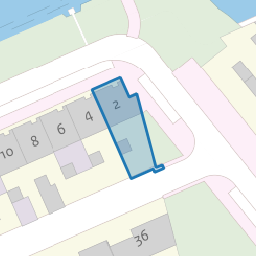 Perceel RML00-I-3859