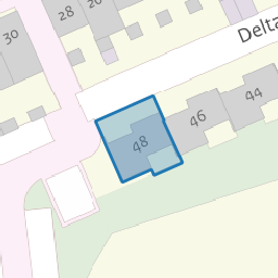 Perceel RML00-I-3860