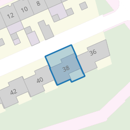 Perceel RML00-I-3865